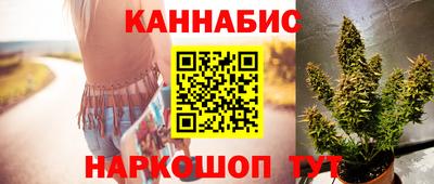 кокс Кулебаки