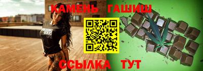 кокс Кулебаки